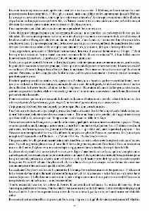 SERSOU VASTE PLAINE DES PLATEAUX ALGERIEN DE EDGAR CHAUVIN_000016